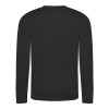 AWDis Long Sleeve Cool T-Shirt