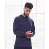 AWDis Long Sleeve Cool T-Shirt