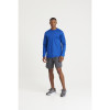 AWDis Long Sleeve Cool T-Shirt