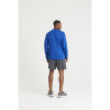 AWDis Long Sleeve Cool T-Shirt