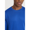 AWDis Long Sleeve Cool T-Shirt