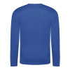 AWDis Long Sleeve Cool T-Shirt