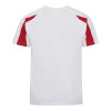 AWDis Contrast Cool T-Shirt