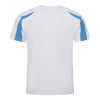 AWDis Contrast Cool T-Shirt