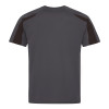 AWDis Contrast Cool T-Shirt