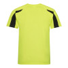 AWDis Contrast Cool T-Shirt