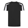 AWDis Contrast Cool T-Shirt