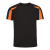 AWDis Contrast Cool T-Shirt