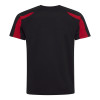 AWDis Contrast Cool T-Shirt