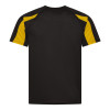 AWDis Contrast Cool T-Shirt