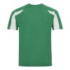 AWDis Contrast Cool T-Shirt