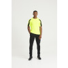 AWDis Contrast Cool T-Shirt