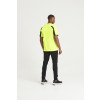 AWDis Contrast Cool T-Shirt