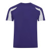 AWDis Contrast Cool T-Shirt
