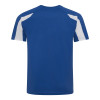 AWDis Contrast Cool T-Shirt