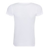 AWDis Womens Cool T-Shirt