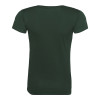 AWDis Womens Cool T-Shirt