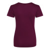 AWDis Womens Cool T-Shirt