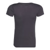 AWDis Womens Cool T-Shirt