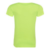 AWDis Womens Cool T-Shirt