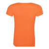 AWDis Womens Cool T-Shirt