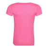 AWDis Womens Cool T-Shirt