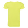 AWDis Womens Cool T-Shirt