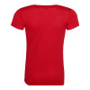 AWDis Womens Cool T-Shirt