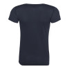 AWDis Womens Cool T-Shirt