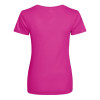 AWDis Womens Cool T-Shirt