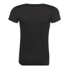 AWDis Womens Cool T-Shirt