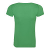 AWDis Womens Cool T-Shirt