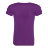 AWDis Womens Cool T-Shirt