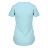 AWDis Womens Cool T-Shirt