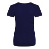 AWDis Womens Cool T-Shirt