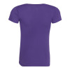 AWDis Womens Cool T-Shirt