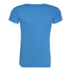 AWDis Womens Cool T-Shirt