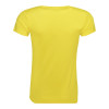 AWDis Womens Cool T-Shirt