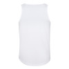 AWDis Cool Vest