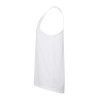 AWDis Cool Vest