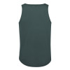 AWDis Cool Vest