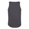 AWDis Cool Vest