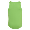 AWDis Cool Vest