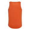 AWDis Cool Vest