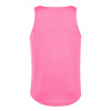 AWDis Cool Vest