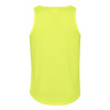 AWDis Cool Vest