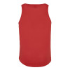 AWDis Cool Vest