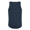 AWDis Cool Vest