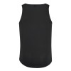 AWDis Cool Vest