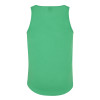 AWDis Cool Vest